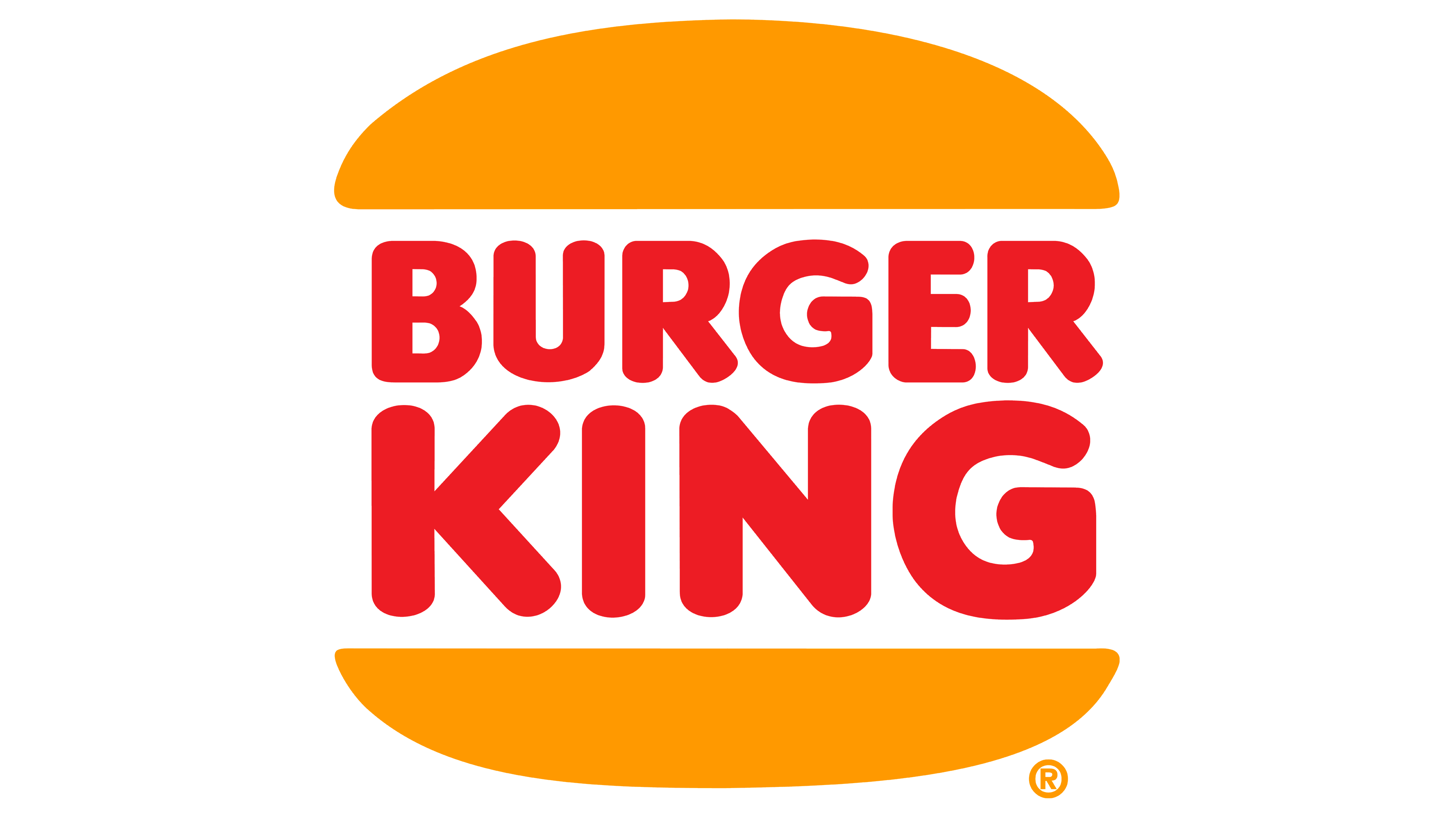 Burger King Paledi