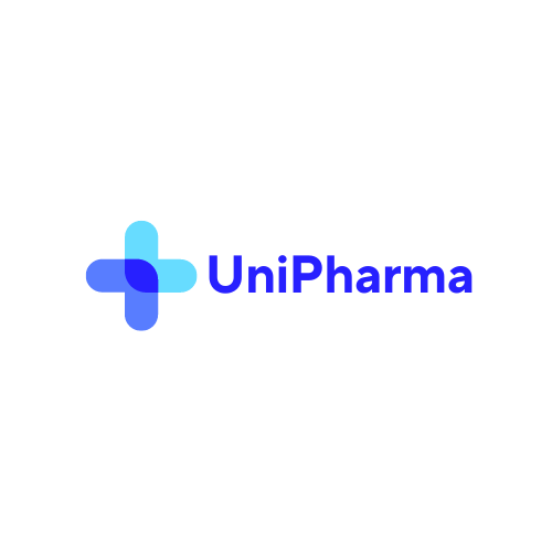 UniPharma