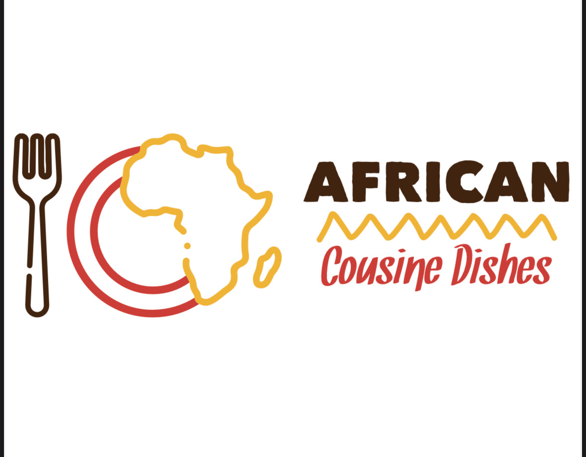 African Cuisine Dishes